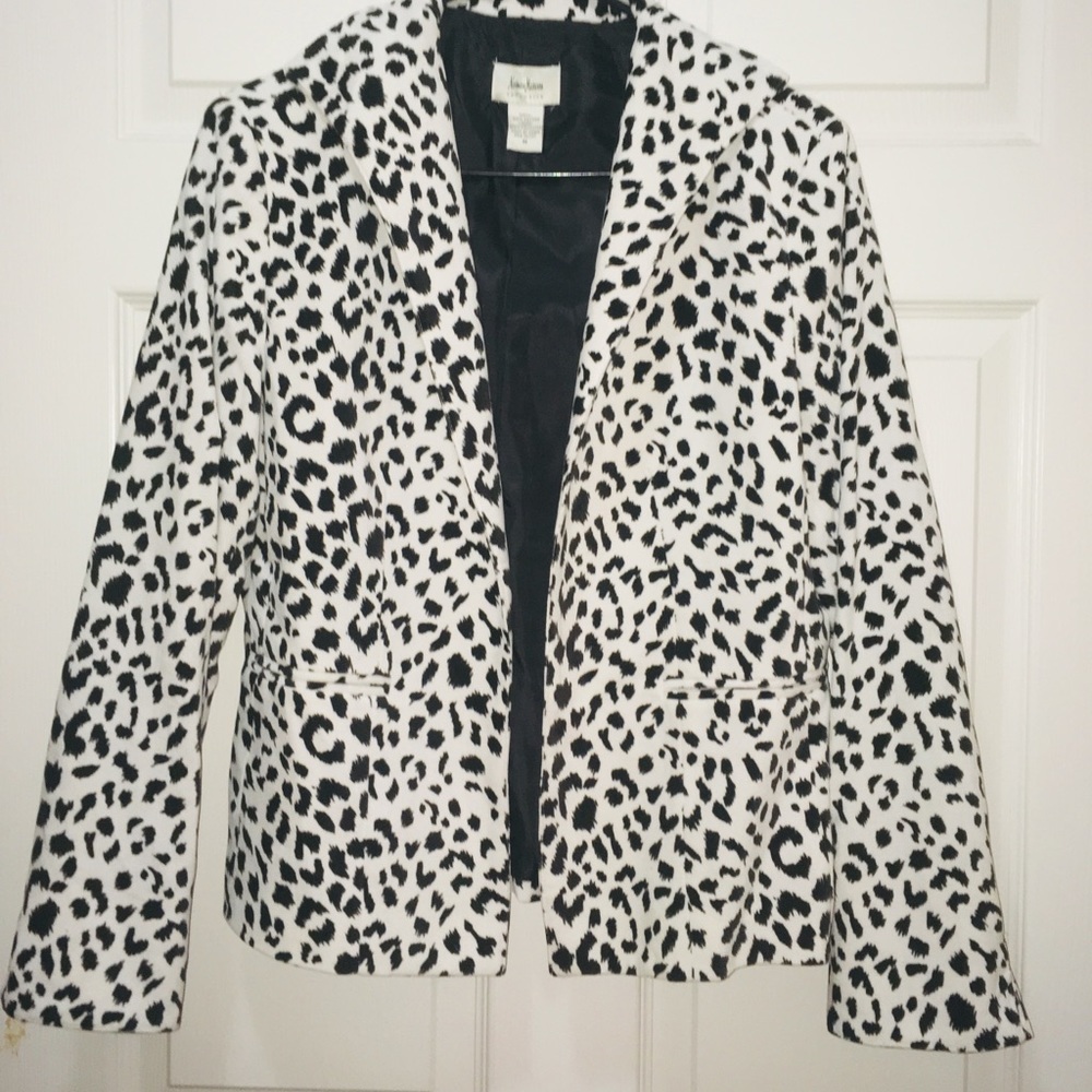 Neiman Marcus Exclusive